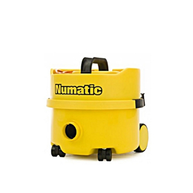 Imagem de Aspirador Elétrico para Aviões Numatic ANV180