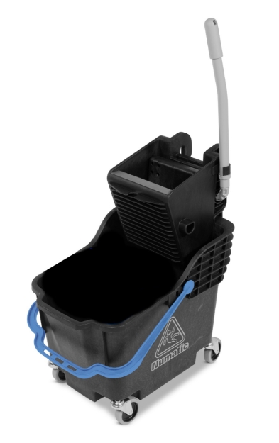 Cubo fregona Pequeño HB315B