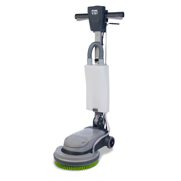 Pulidora de suelos NLL332
