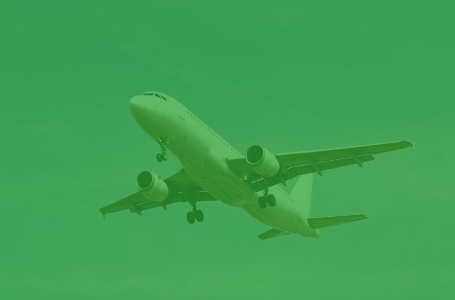Imagem para a categoria [Numatic] Aspiradores para Aviões