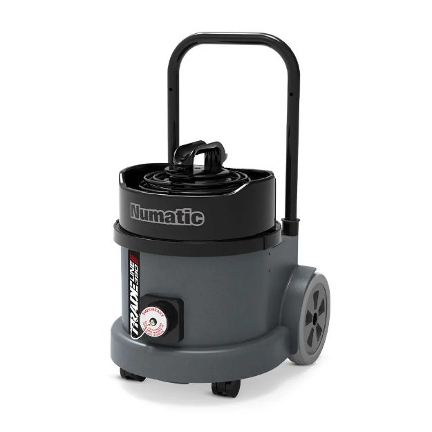 Filtro hepa aspiradora TEL390S